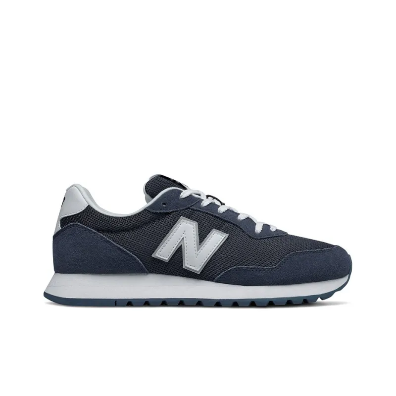 New Balance 527 Natural Indigo-1