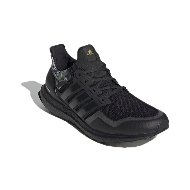 Adidas Ultraboost Dna 'Chinese New Year 2020' Sneakers-1