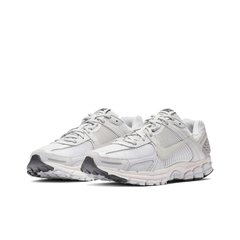 Nike Zoom Vomero 5 Sp Vast Grey-2