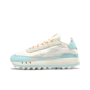 Reebok Legacy 83 Digital Glow Women's