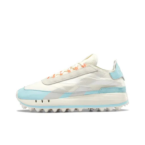 Reebok Legacy 83 Digital Glow Women's