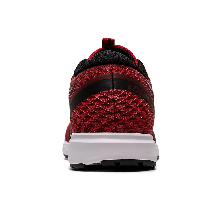 Asics Lyteracer 2 'Classic Red'-4
