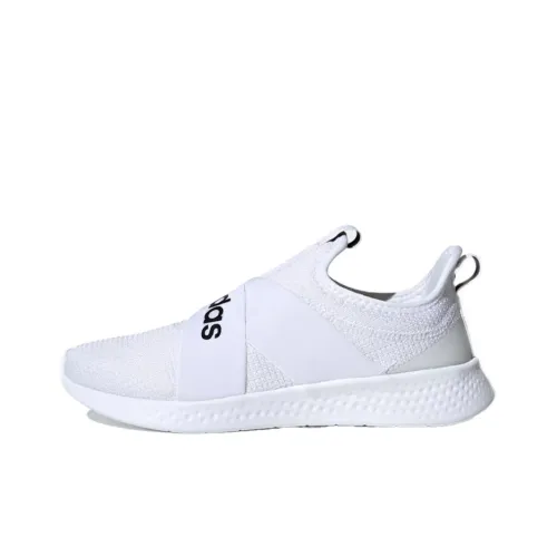 Adidas Puremotion Adapt Cloud White Women's