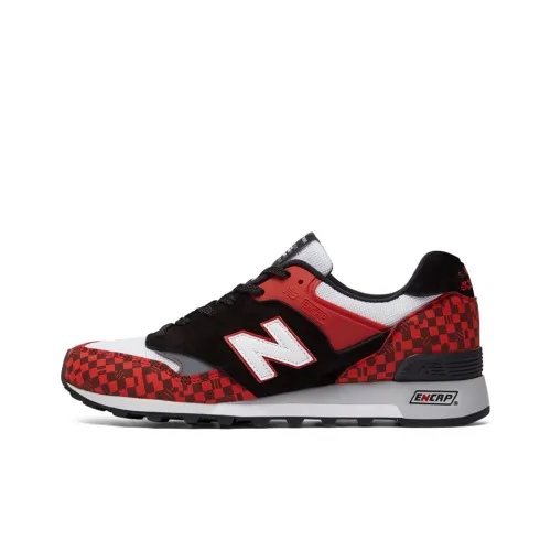 New Balance 577 Harajuku 2020