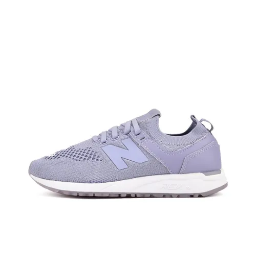 New Balance 247 Decon Daybreak Women's