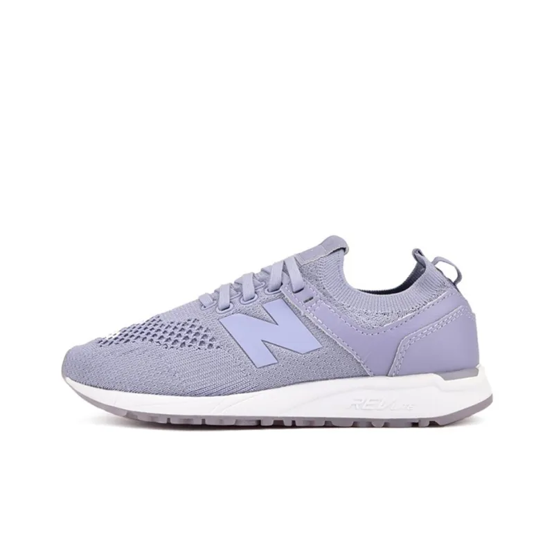 New Balance 247 Decon Daybreak Women's-0