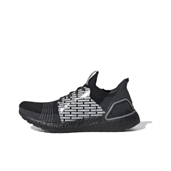 Adidas Ultra Boost 19 Neighborhood
