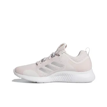 Adidas Edgebounce 1.5 'Orchid Tint' Women's