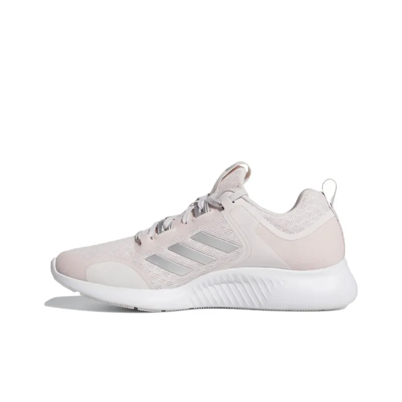 Adidas Edgebounce 1.5 'Orchid Tint' Women's-0