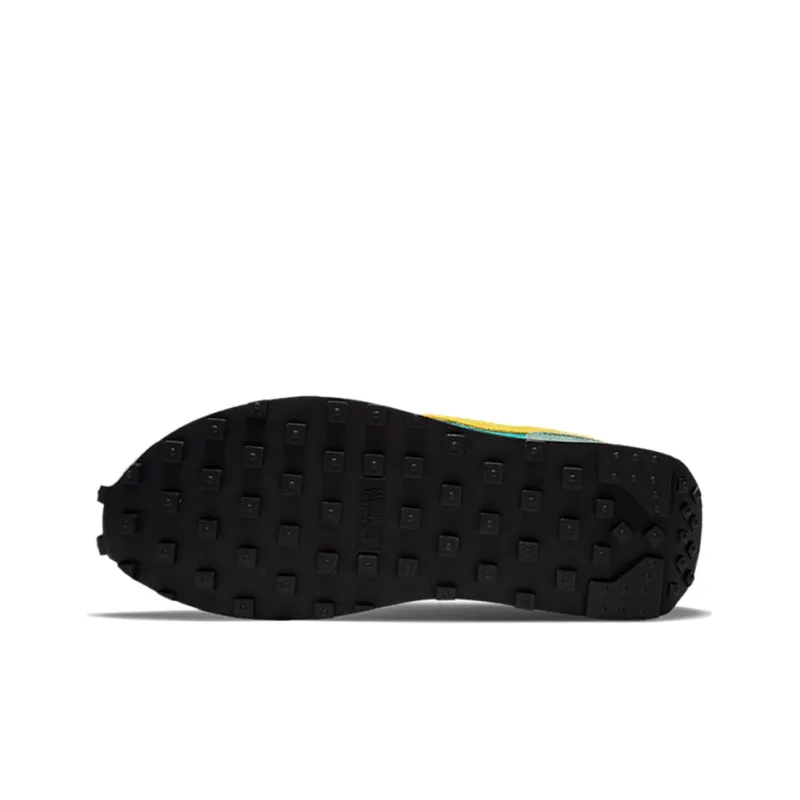 Nike Daybreak SP Neptune Green-5