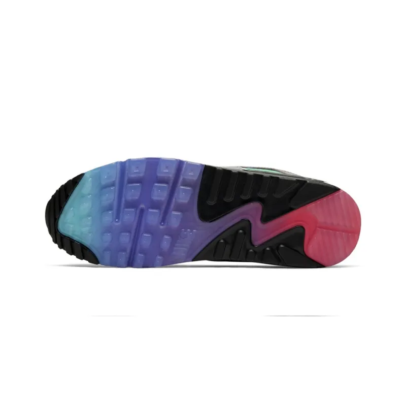 Nike Air Max 90 Have A Good Game-5