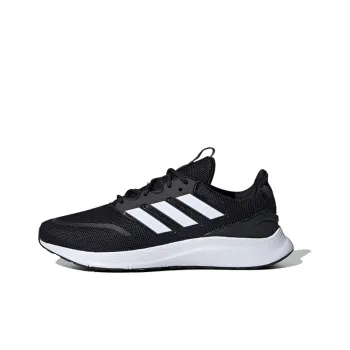 adidas Energyfalcon Core Black