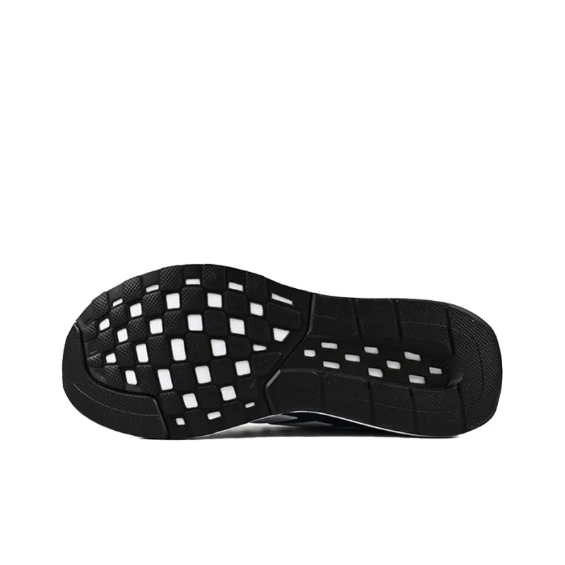 Adidas Show The Way Blue Women's-4