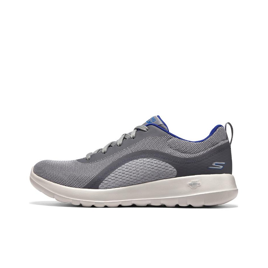 Skechers men's go fashion walk max