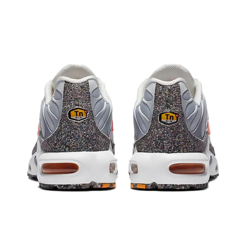 Nike Air Max Plus 'Crater'-4