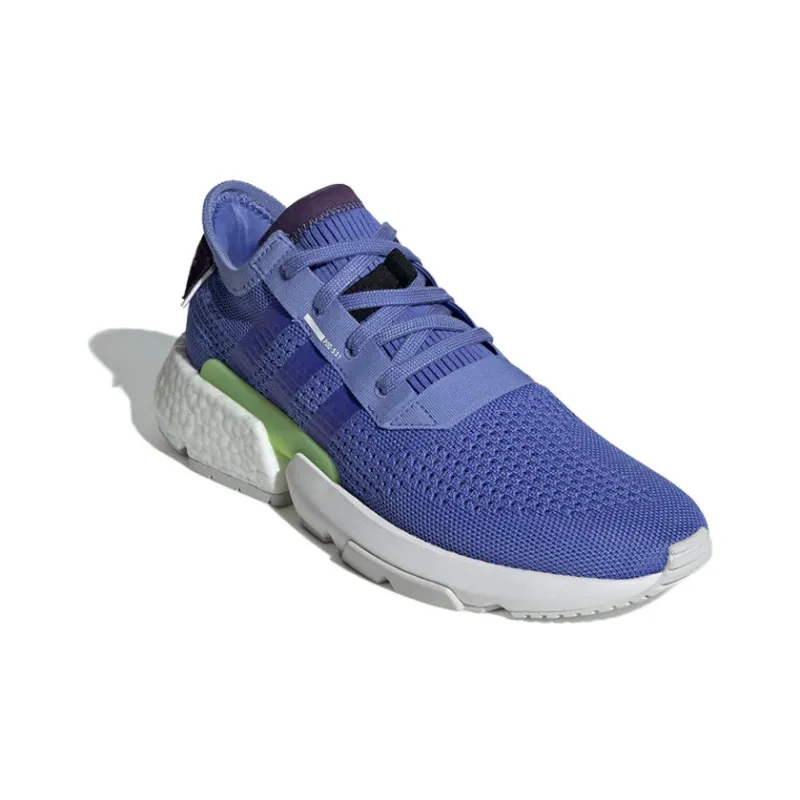 Adidas POD S3.1 Real Lilac Green-2