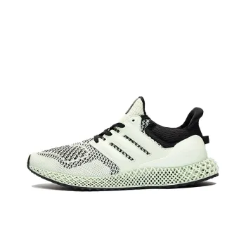 Adidas Ultra 4D Sns Green Teatime