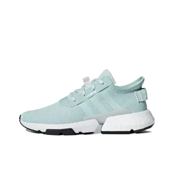 Adidas Originals POD S3.1 Mint