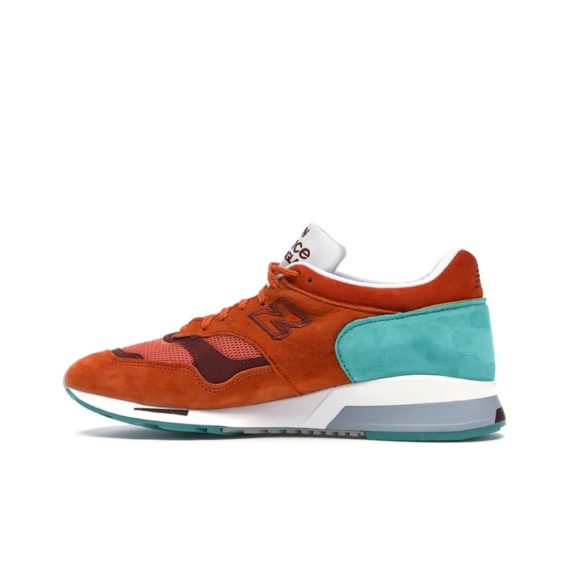New Balance 1500 Coastal Cuisine Lobster-0