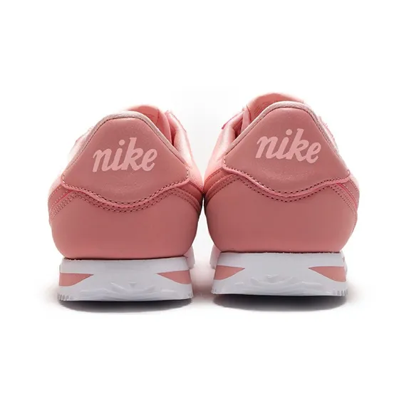 Nike Cortez Running Shoes GS-3