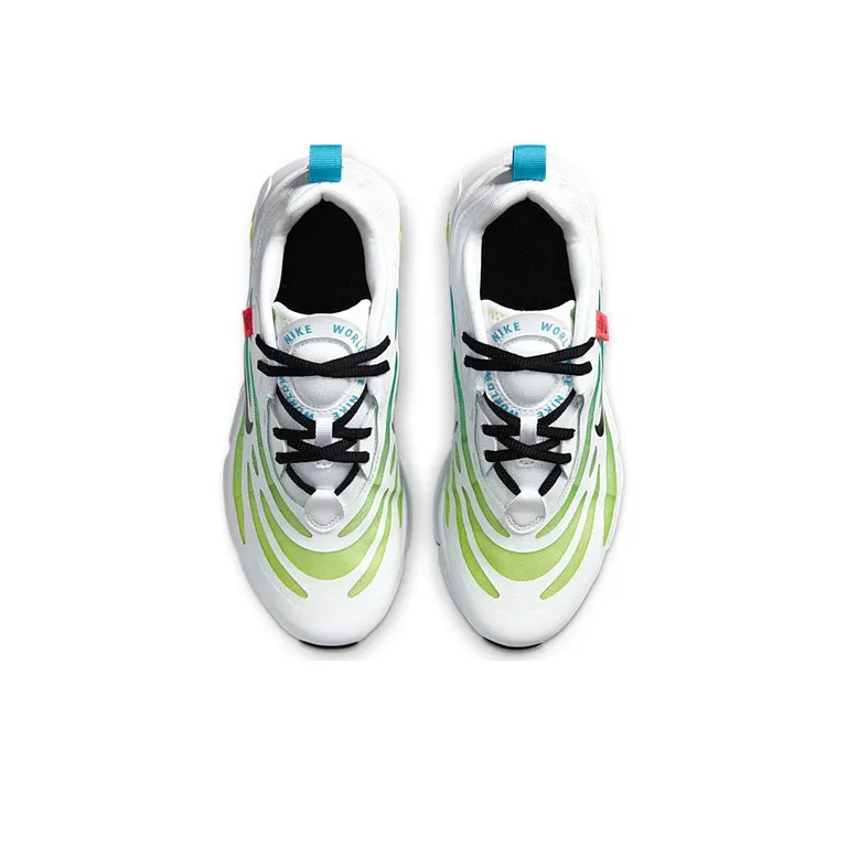 Nike Air Max Exosense Se Worldwide Pack GS-3