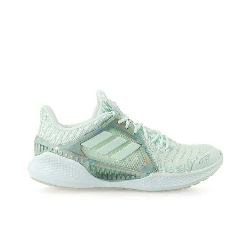 Adidas Climacool Vent Summer.Rdy Ltd 'Green'-1