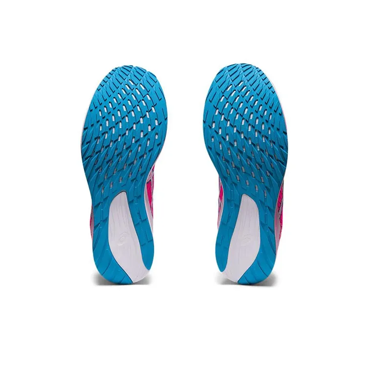 Asics Hyper Speed 'Hot Pink' Women's-5