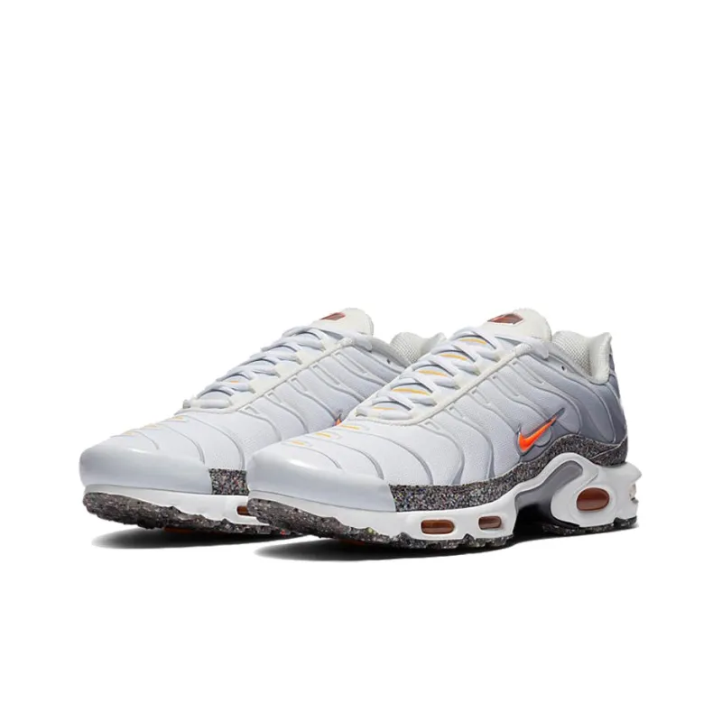 Nike Air Max Plus 'Crater'-2