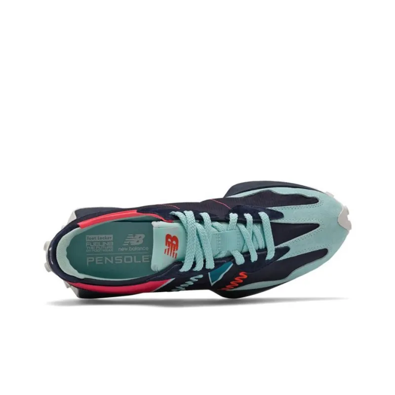 New Balance 327 Pensole-2