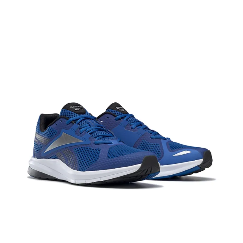 Reebok Endless Road 2.0 'Blue Grey'-2