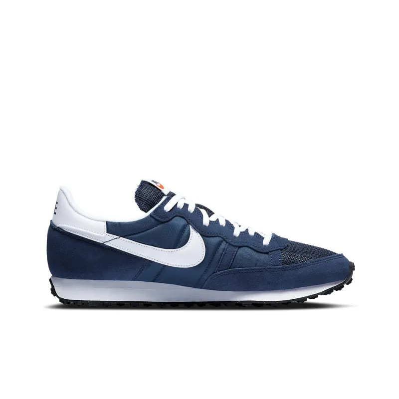 Nike Challenger Og Midnight Navy-1