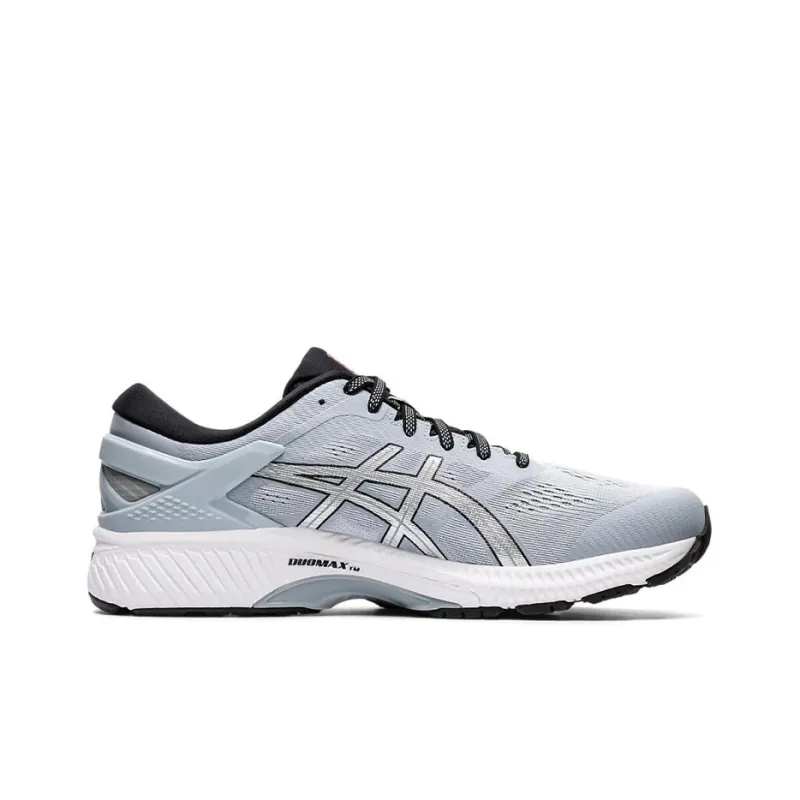 Asics Gel Kayano 26 'Light Blue Grey'-1