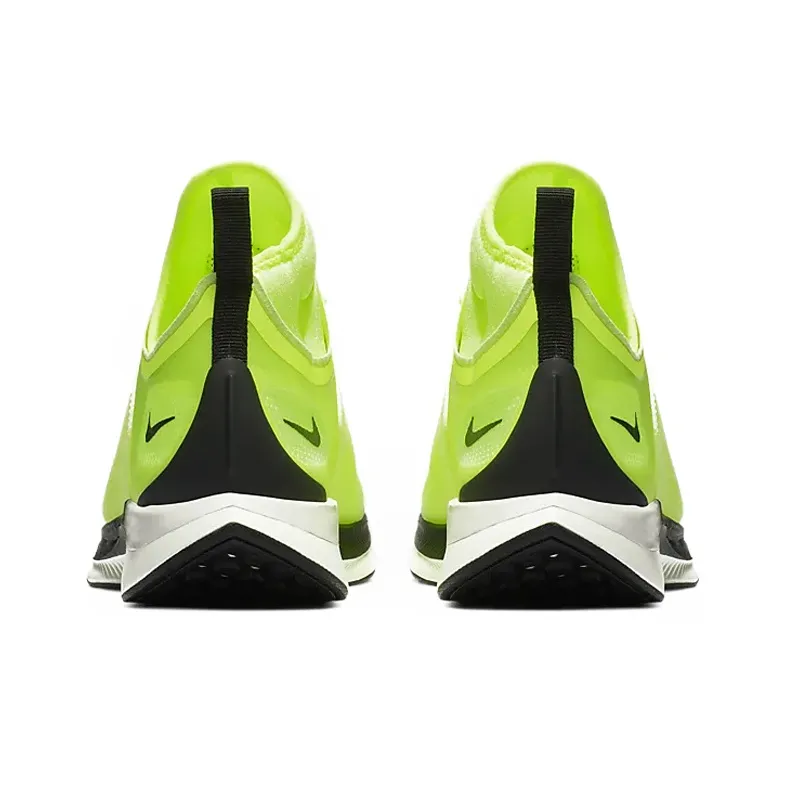 Nike Zoom Pegasus Turbo Xx 'Volt Glow' Women's-3
