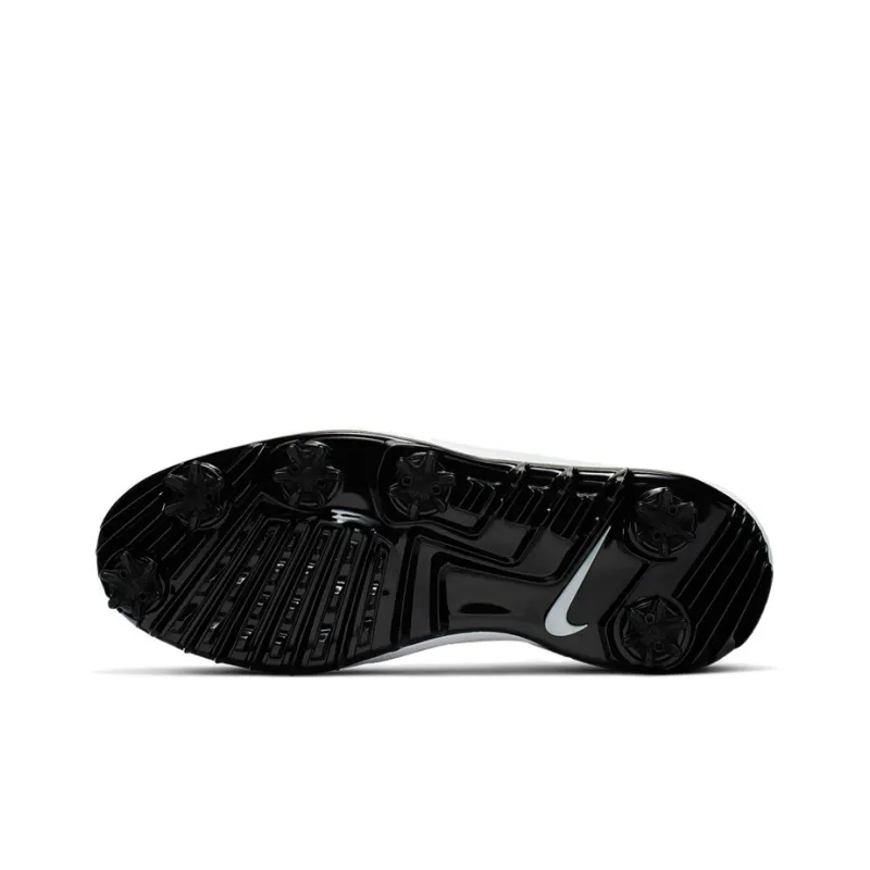 Nike Air Zoom Victory Tour White Wide-5