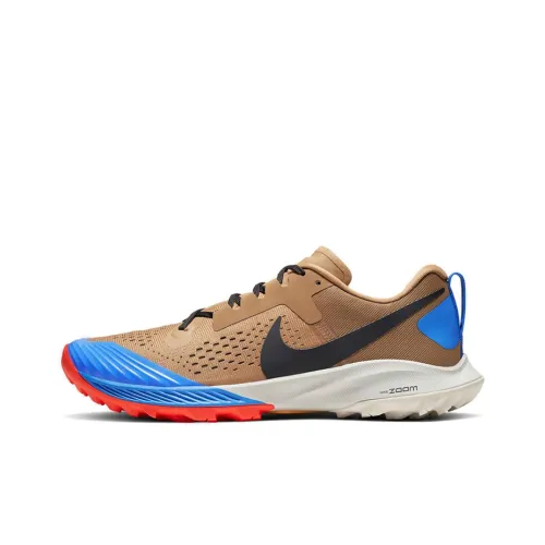 Nike Air Zoom Terra Kiger 5 Beechtree