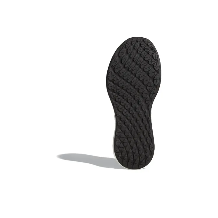 Adidas Purebounce+ 'Black Trace Grey'-5