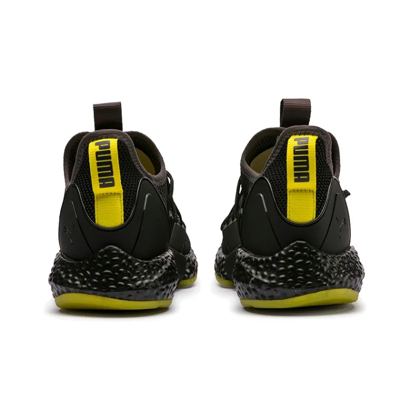 PUMA Hybrid Rocket Runner 'Asphalt'-3