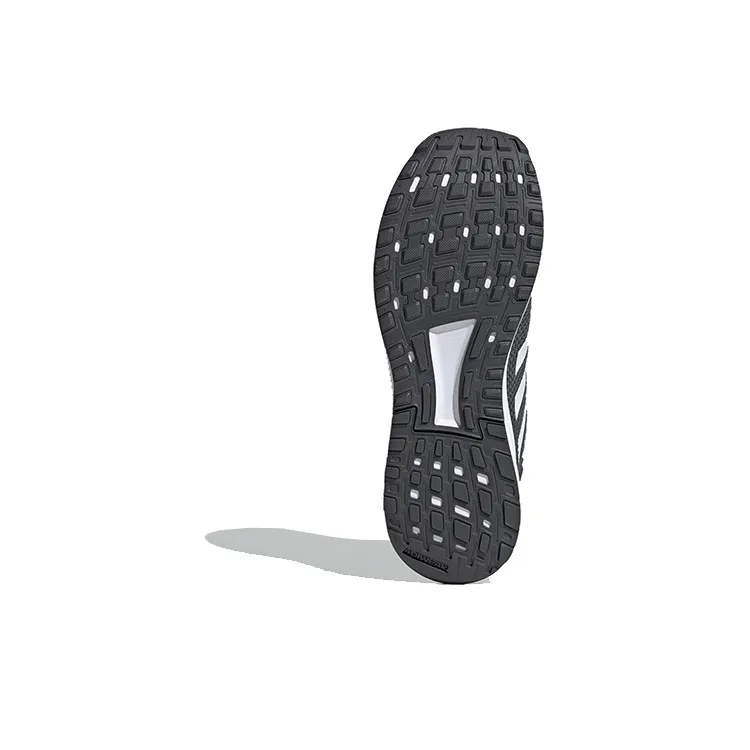 Adidas Duramo 9 'Gray'-5