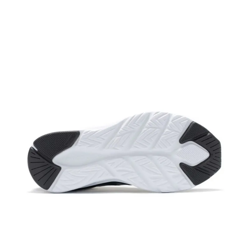 New Balance 411 Series Women's-4