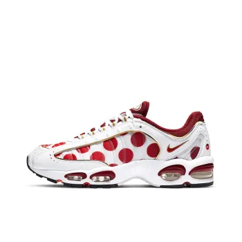 Nike Air Max Tailwind 4 Nippon