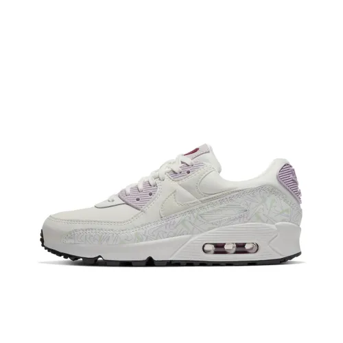 Nike Air Max 90 SE Valentine's Day Women's