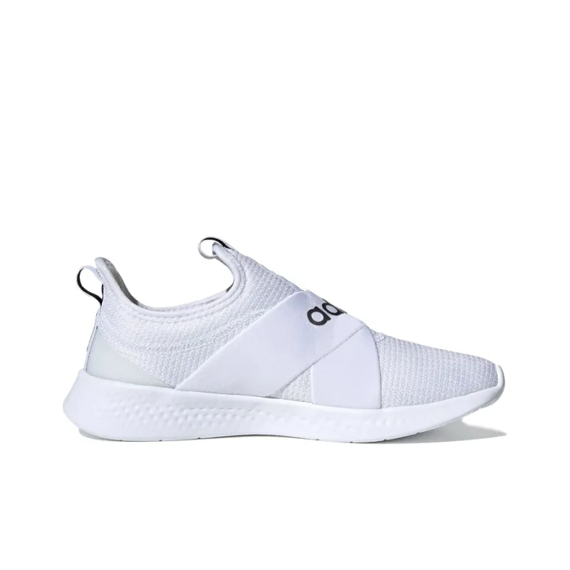 Adidas Puremotion Adapt Cloud White Women's-1
