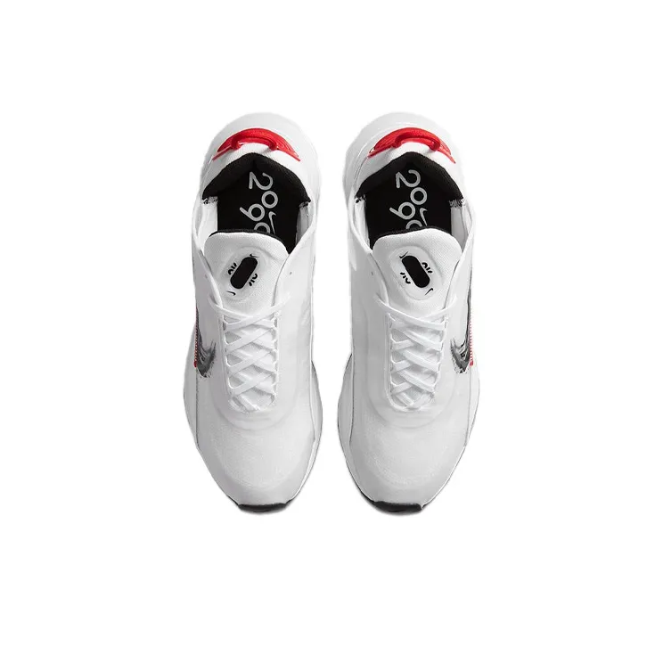 Nike Air Max 2090 Brushstroke-3