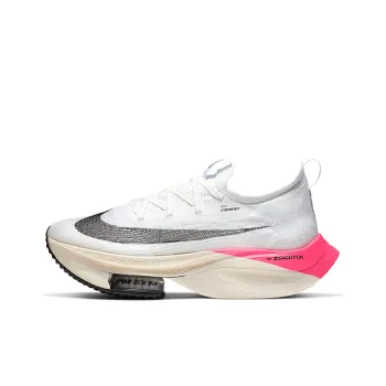 Nike Air Zoom Alphafly Next% 1 59 40 Women's