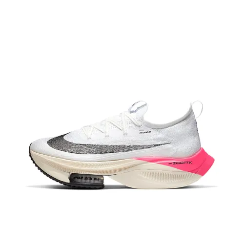 Nike Air Zoom Alphafly Next% 1:59:40 Women's