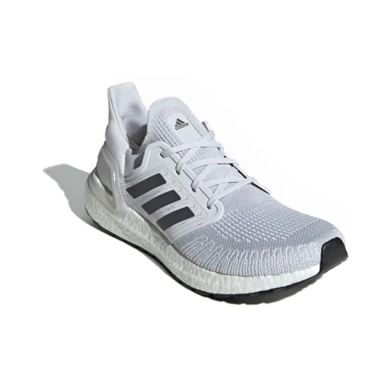Adidas Ultra Boost 20 Dash Grey-1