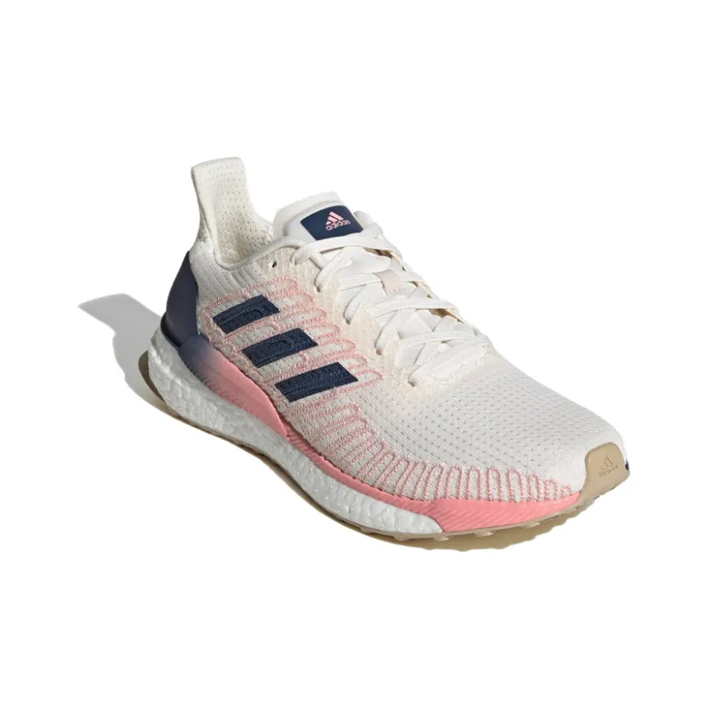 Adidas Solarboost 19 Tech Indigo Women's-2