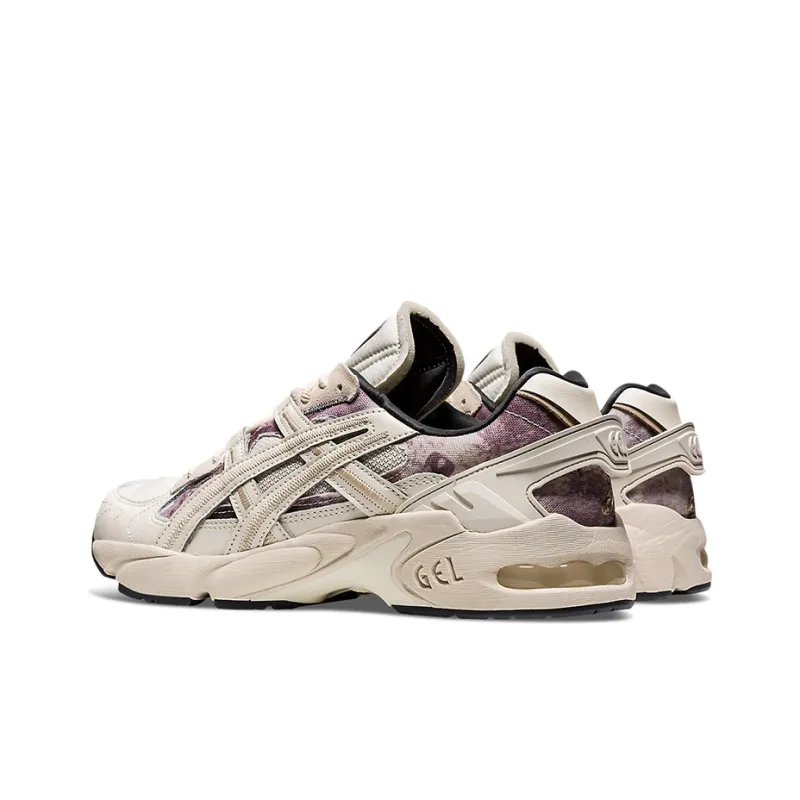 Asics X Re Construction Gel Kayano 5 'Birch'-2