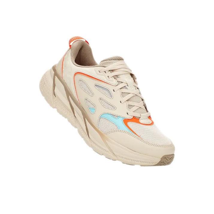HOKA ONE ONE X Opening Ceremony Clifton 'Sand'-2