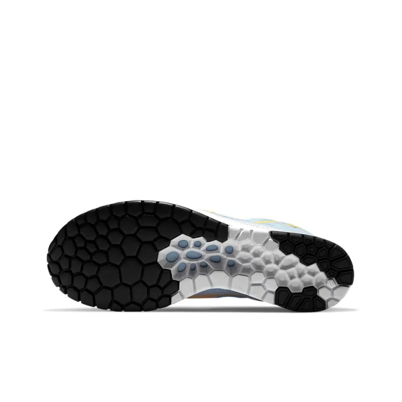 Nike Air Zoom Streak 7 Hydrogen Blue-5